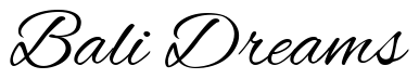 Font AlexBrush preview