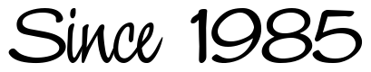 Font 1-Kedzie-Lite-DNA preview
