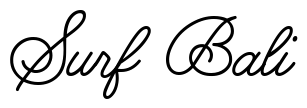 Font 1-Whirlygig-DNA preview