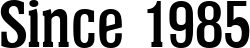 Helium Serial Bold DB font on a custom t-shirt