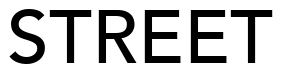 Font 12-Avenir-65-Medium-06173 preview