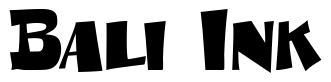 Font 0-MedVed-DNA preview
