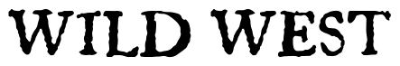 Font 1722Roman preview