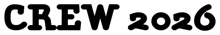 Font AmintaBlack preview