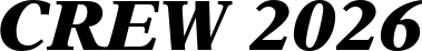 New Aster LT Black Italic font on a custom t-shirt