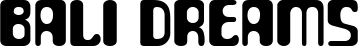 ParaAminobenzoic font on a custom t-shirt