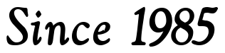 Font GoudyRetrospectiveSSK-Bold-Italic preview