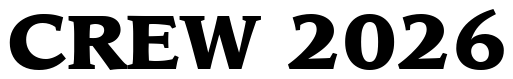 Font Advisor-Black-SSi-Black: CREW 2026