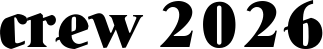 butteler font on a custom t-shirt