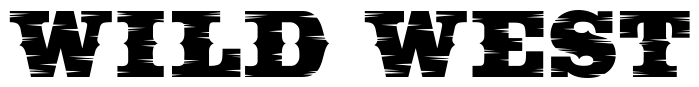 Font 2-LynwoodCrakd-DNA preview