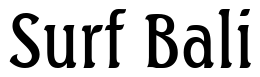 Font Beach-Condensed-Normal preview