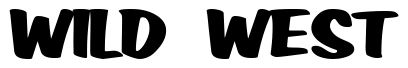 Font 1-JimmyJohn-DNA preview