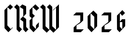 Font ZimpleBlack preview