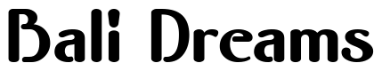 Font 2-Nelson-ShoCard-Fat-DNA preview