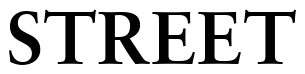 Font 12Sabon-07232-Bold preview