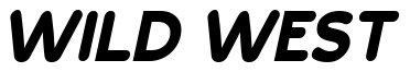 Font 20th-Century-Font-Bold-Italic preview