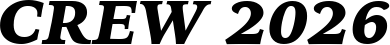 IowanOldSt Blk BT Black Italic font on a custom t-shirt