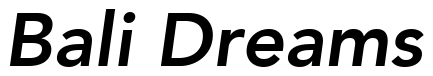 Font 12-Avenir-85-HeavyOblique-76173 preview