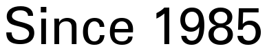 Font Zurich-BT preview