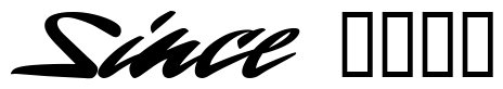 Font 1-Fast-Eddie-DNA preview