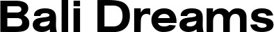 AgentExtMedDB Normal font on a custom t-shirt