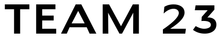 Font 00254 preview
