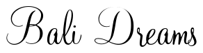 Font At-Mahogany-Script preview