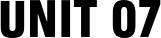 CorpusGothic font on a custom t-shirt