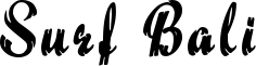 Maize Regular font on a custom t-shirt