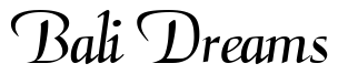 Font AriaScriptSSK-Regular preview