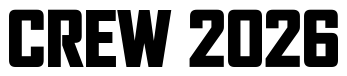 Font AgencyFB-Black preview