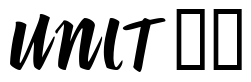 Font 1-HotShot-DNA preview