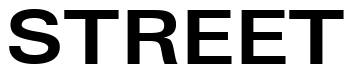 Font Zurich-Bold-Extended-BT preview