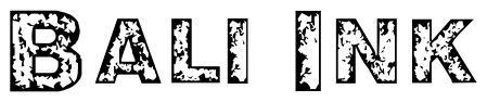 Font ZWISDOM preview