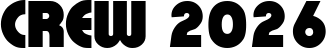 Expressa Heavy font on a custom t-shirt