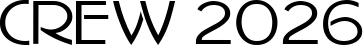 AdvertisersGothicLight Regular font on a custom t-shirt