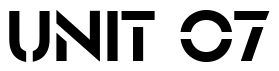 Font Army-Normal: UNIT 07