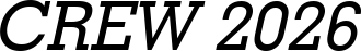 Geo Condensed Italic font on a custom t-shirt