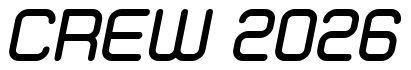 Font Zolano-Sans-BTN-BoldOblique preview
