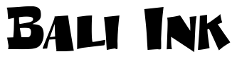 Font 0-Med-Ved-DNA preview