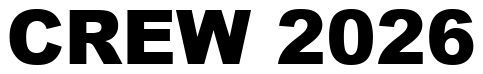 Font Arial-Black-KOI8: CREW 2026