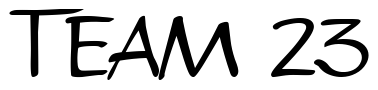 Font 1-Kedzie-Lite-DNA preview
