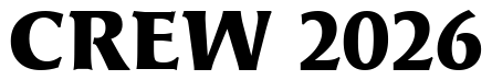 Font Angie-Black preview