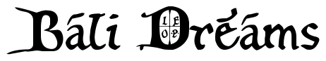 Font 12th-century-caps preview