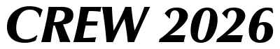 Font ZapfHumnst-Ult-BT-Ultra-Italic preview