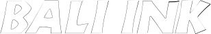 ZorbaOutline Italic font on a custom t-shirt