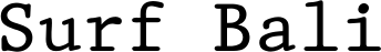 Prestige font on a custom t-shirt