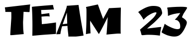 Font 0-Med-Ved-DNA preview
