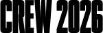 AgencyFB BlackCompressed font on a custom t-shirt