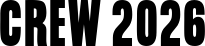 Gautane font on a custom t-shirt